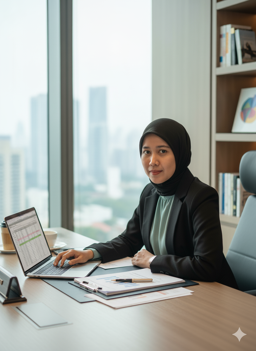 gemini generated image puuer8puuer8puue