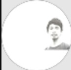 screenshot 2025 10 06 221518